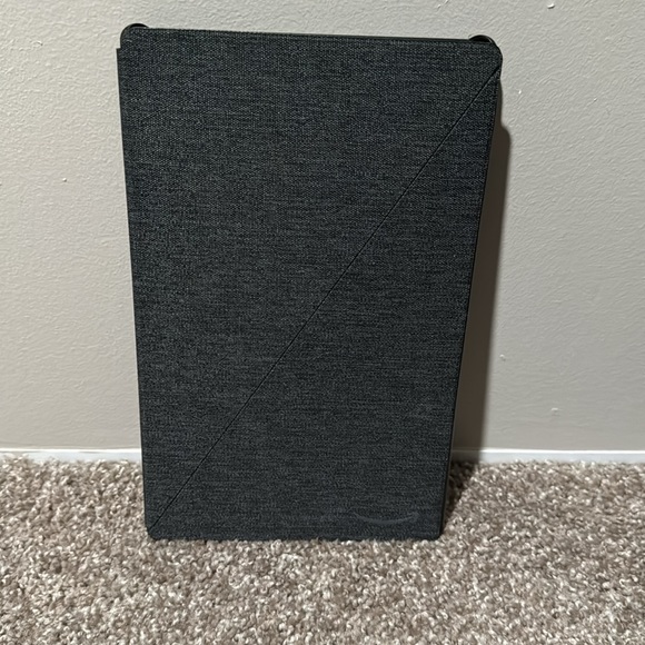 Amazon Fire HD 10 Tablet Case - Picture 4 of 5